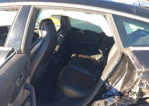 2019 Audi Rs 5 2.9T from USA, damaged, VIN WUABWCF52KA907800